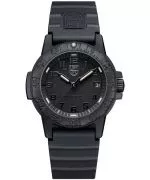 Luminox Leatherback Sea Turtle 0300 Férfi Karóra