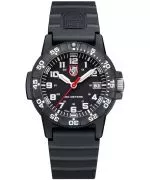 Luminox Leatherback Sea Turtle 0300 Férfi Karóra