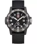 Luminox Leatherback Sea Turtle Giant 0320 ECO Férfi Karóra