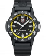 Luminox Leatherback Sea Turtle Giant 0320 Series férfi karóra
