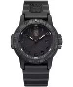 Luminox Leatherback Sea Turtle Giant 0320 Férfi Karóra