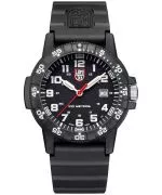 Luminox Leatherback Sea Turtle Giant 0320 Férfi Karóra