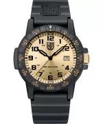 Luminox Leatherback Sea Turtle Giant 0320 Férfi Karóra