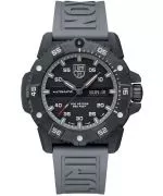 Luminox Master Carbon SEAL 3860 Automatic Férfi Karóra