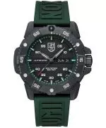 Luminox Master Carbon SEAL 3860 Automatic Férfi Karóra