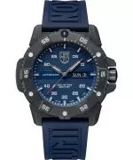 Luminox Master Carbon SEAL 3863 Automatic Férfi Karóra