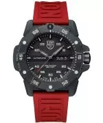 Luminox Master Carbon SEAL 3875 Automatic Férfi Karóra