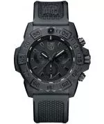 Luminox Navy SEAL Chrono 3580 Férfi Karóra