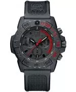 Luminox Navy SEAL Chrono 3580 Férfi Karóra