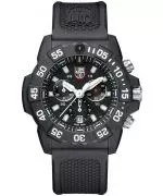 Luminox Navy SEAL Chrono 3580 Férfi Karóra