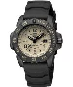 Luminox Navy Seal Foundation 3250 Series SET Férfi Karóra