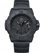Luminox Navy SEAL Foundation 3600 Series férfi karóra