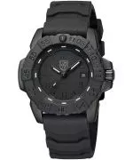 Luminox Navy SEAL Steel 3250 Férfi Karóra