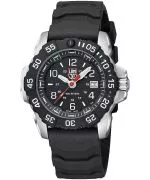 Luminox Navy SEAL Steel 3250 Férfi Karóra