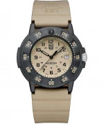 Luminox Original Navy SEAL 3000 Evo férfi karóra