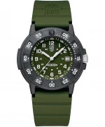 Luminox Original Navy SEAL 3000 Evo férfi karóra