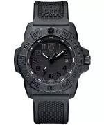 Luminox Original Navy SEAL 3500 Férfi Karóra