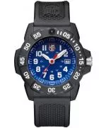 Luminox Original Navy SEAL 3500 Férfi Karóra