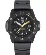 Luminox Original Navy SEAL 3600 Férfi Karóra