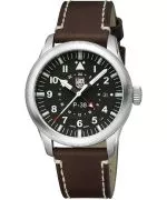 Luminox P-38 Lightning 9520 Series Férfi Karóra
