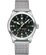 Luminox P-38 Lightning 9520 Series Férfi Karóra