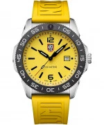 Luminox Pacific Diver 3120 Series Fanta férfi karóra