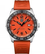Luminox Pacific Diver 3120 Series Fanta férfi karóra