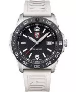 Luminox Pacific Diver 3120 Férfi Karóra