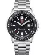 Luminox Pacific Diver 3120 Férfi Karóra