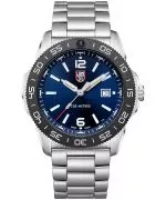 Luminox Pacific Diver 3120 Férfi Karóra