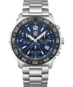 Luminox Pacific Diver 3140 Chronograph Férfi Karóra