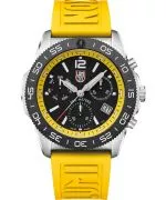 Luminox Pacific Diver 3140 Chronograph Férfi Karóra