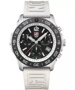 Luminox Pacific Diver Chrono 3140 Series Férfi Karóra