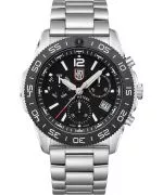Luminox Pacific Diver Chrono 3140 Series Férfi Karóra