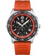 Luminox Pacific Diver Chrono 3140 Series Férfi Karóra