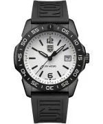 Luminox Pacific Diver RIpple Férfi Karóra