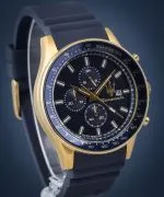 Maserati Sfida Chrono Férfi Karóra