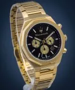 Maserati Stile Chronograph Férfi Karóra