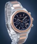 Maserati Stile Chronograph Férfi Karóra