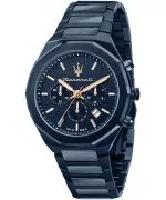 Maserati Stile Chronograph férfi karóra