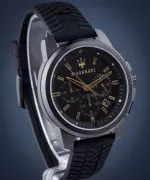 Maserati Successo Chronograph Férfi Karóra