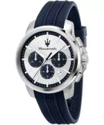 Maserati Successo Chronograph férfi karóra