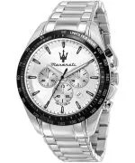 Maserati Traguardo Chronograph férfi karóra