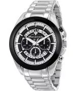 Maserati Traguardo Chronograph férfi karóra