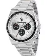Maserati Velocitá Chronograph férfi karóra