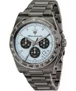 Maserati Velocitá Special Edition Chronograph Special Edition férfi karóra