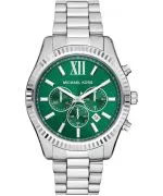 Michael Kors Lexington Chronograph férfi karóra
