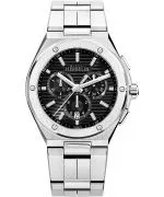 Herbelin Cap Camarat Chronograph Férfi Karóra