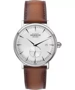 Herbelin Inspiration 1947 Mechanical férfi karóra