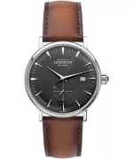 Herbelin Inspiration 1947 Mechanical férfi karóra